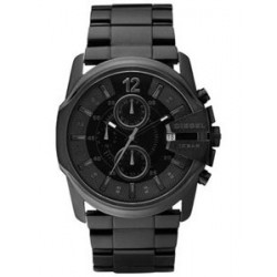 Montre DIESEL WATCHES Mod....