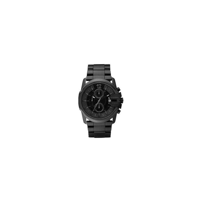 Montre DIESEL WATCHES Mod. DZ4180