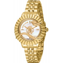 Montre ROBERTO CAVALLI BY...