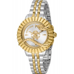 Montre ROBERTO CAVALLI BY...