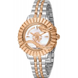 Montre ROBERTO CAVALLI BY...