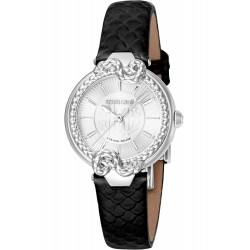 Montre ROBERTO CAVALLI BY...