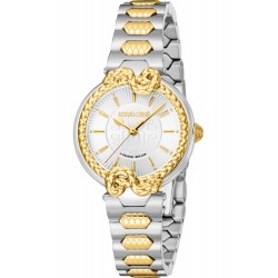 Montre ROBERTO CAVALLI BY...