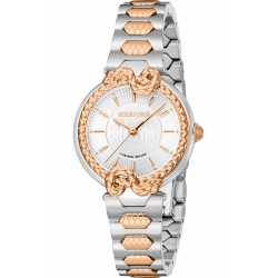 Montre ROBERTO CAVALLI BY...