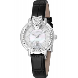 Montre ROBERTO CAVALLI BY...