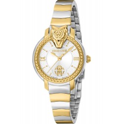 Montre ROBERTO CAVALLI BY...