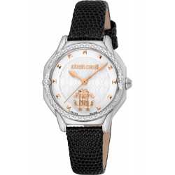 Montre ROBERTO CAVALLI BY...