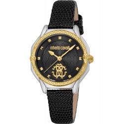 Montre ROBERTO CAVALLI BY...