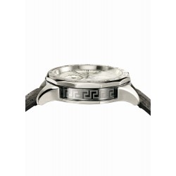 Montre VERSACE Mod. VEBJ00118