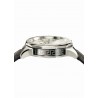 Montre VERSACE Mod. VEBJ00118