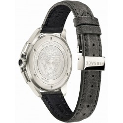 Montre VERSACE Mod. VEBJ00118