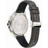 Montre VERSACE Mod. VEBJ00118