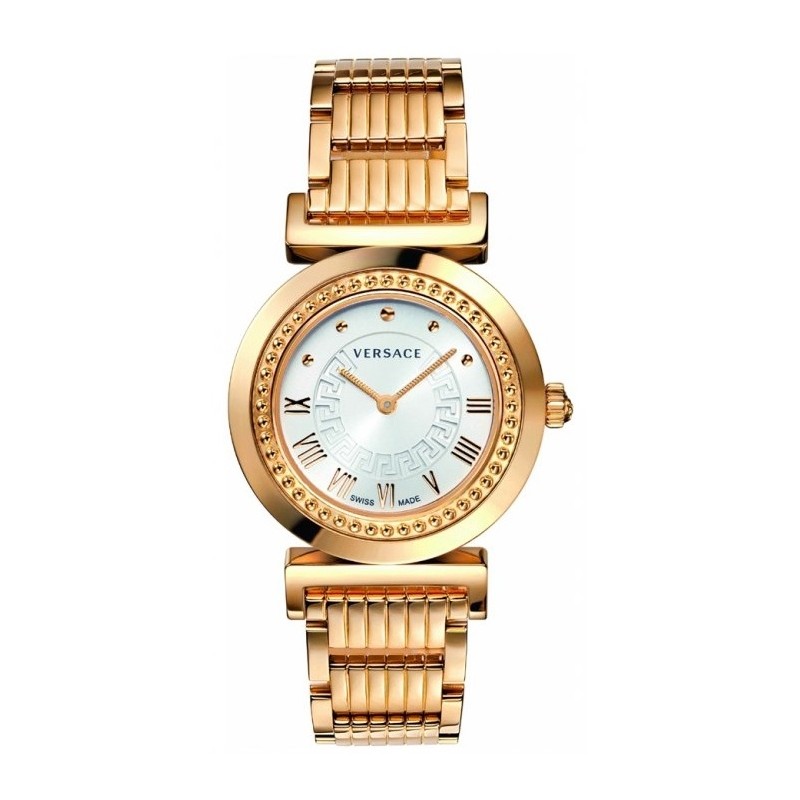 Montre VERSACE Mod. P5Q80D001S080