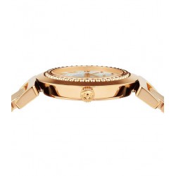 Montre VERSACE Mod. P5Q80D001S080