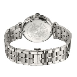 Montre VERSACE Mod. VE1D00319