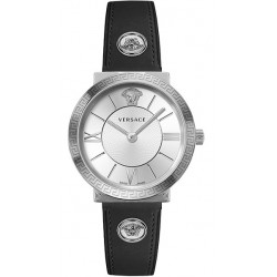 Montre VERSACE Mod. VEVE00119