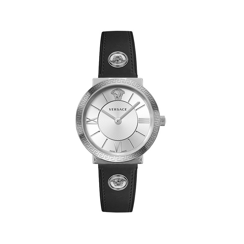 Montre VERSACE Mod. VEVE00119