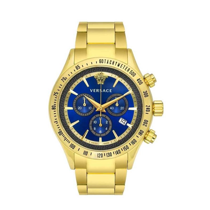 Montre VERSACE Mod. VEV700619