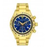 Montre VERSACE Mod. VEV700619