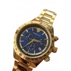 Montre VERSACE Mod. VEV700619