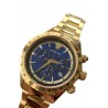 Montre VERSACE Mod. VEV700619