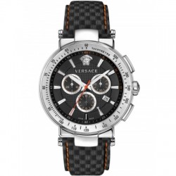 Montre VERSACE Mod. VFG040013