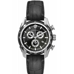 Montre VERSACE Mod. VE2I00121