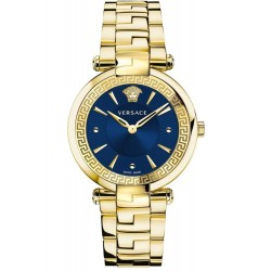 Montre VERSACE Mod. VE2L00621