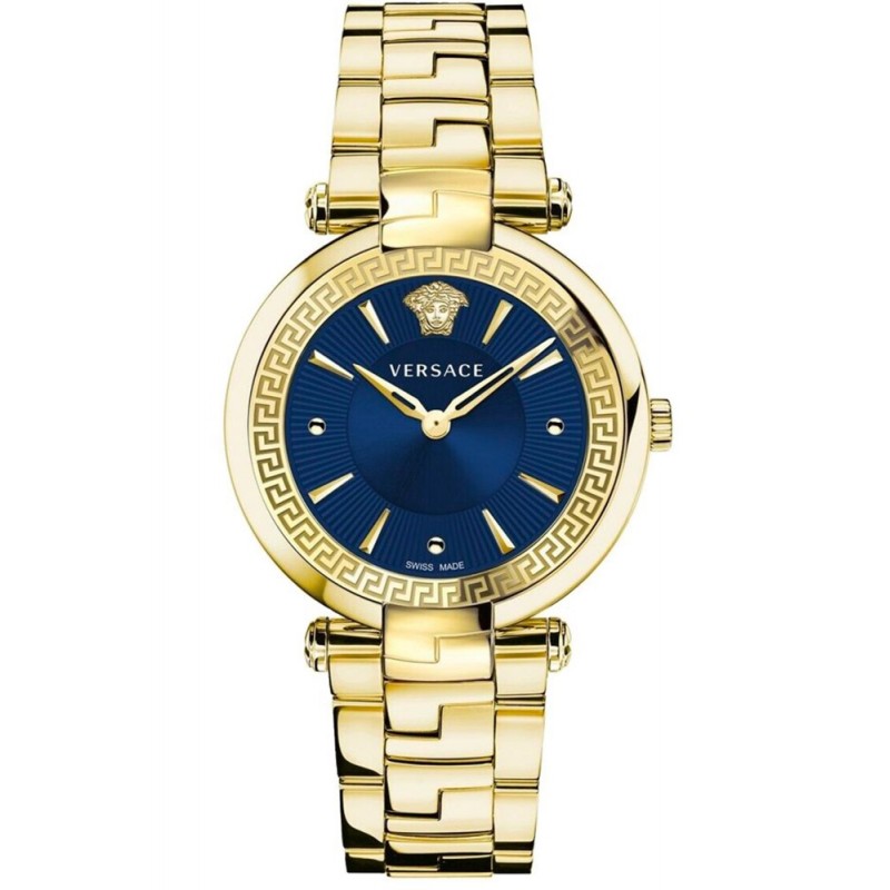 Montre VERSACE Mod. VE2L00621