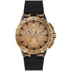 Montre VERSACE Mod. VE3E00421