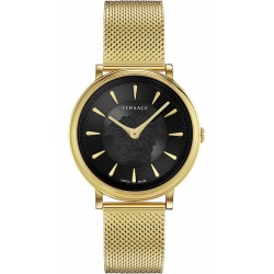 Montre VERSACE Mod. VE8102119