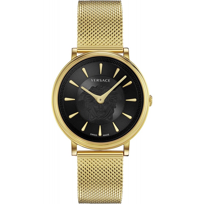 Montre VERSACE Mod. VE8102119