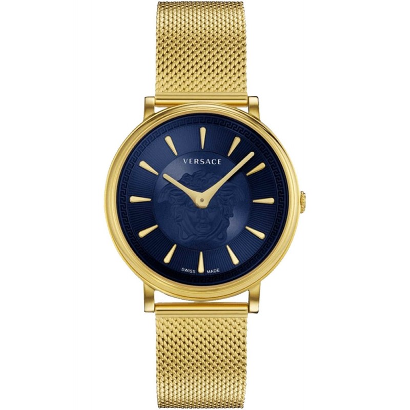 Montre VERSACE Mod. VE8104021