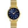 Montre VERSACE Mod. VE8104021