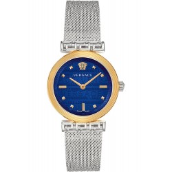 Montre VERSACE Mod. VELW00520