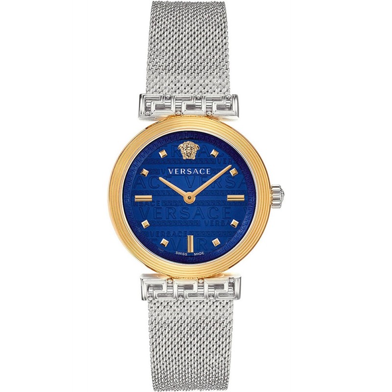 Montre VERSACE Mod. VELW00520