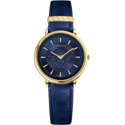 Montre VERSACE Mod. VE8103721