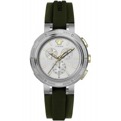 Montre VERSACE Mod. VE2H00121