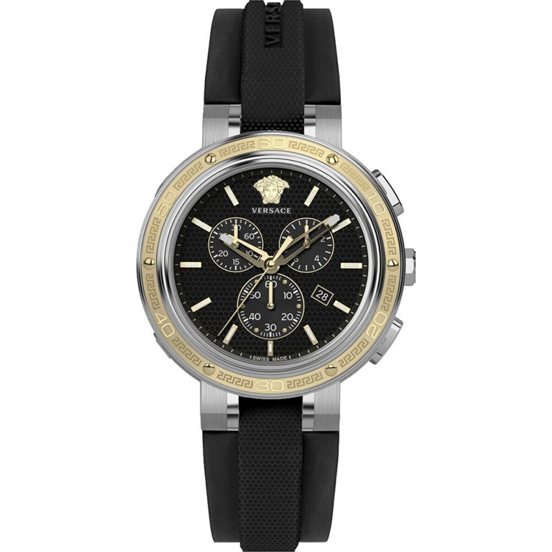 Montre VERSACE Mod. VE2H00221