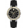 Montre VERSACE Mod. VE2H00221