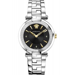 Montre VERSACE Mod. VE2L00321