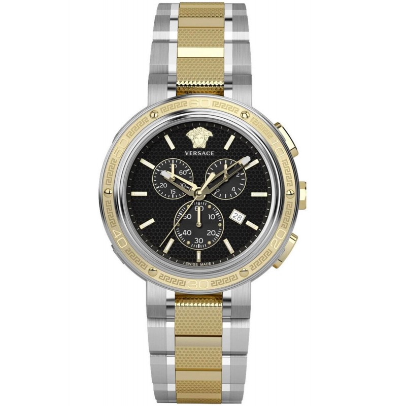 Montre VERSACE Mod. VE2H00421