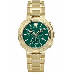 Montre VERSACE Mod. VE2H00521