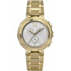 Montre VERSACE Mod. VE2H00621