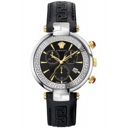 Montre VERSACE Mod. VE2M00121