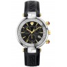 Montre VERSACE Mod. VE2M00121