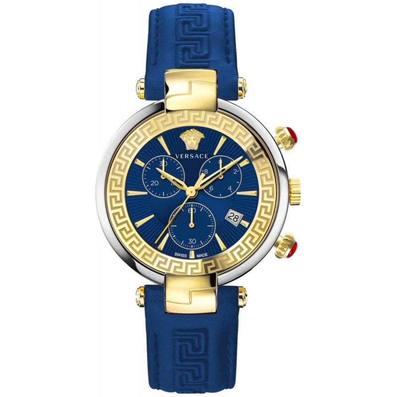 Montre VERSACE Mod. VE2M00221