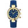 Montre VERSACE Mod. VE2M00221