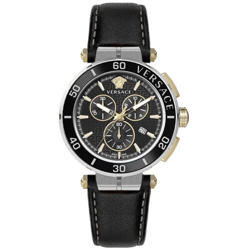 Montre VERSACE Mod. VE3L00222