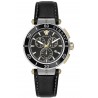 Montre VERSACE Mod. VE3L00222